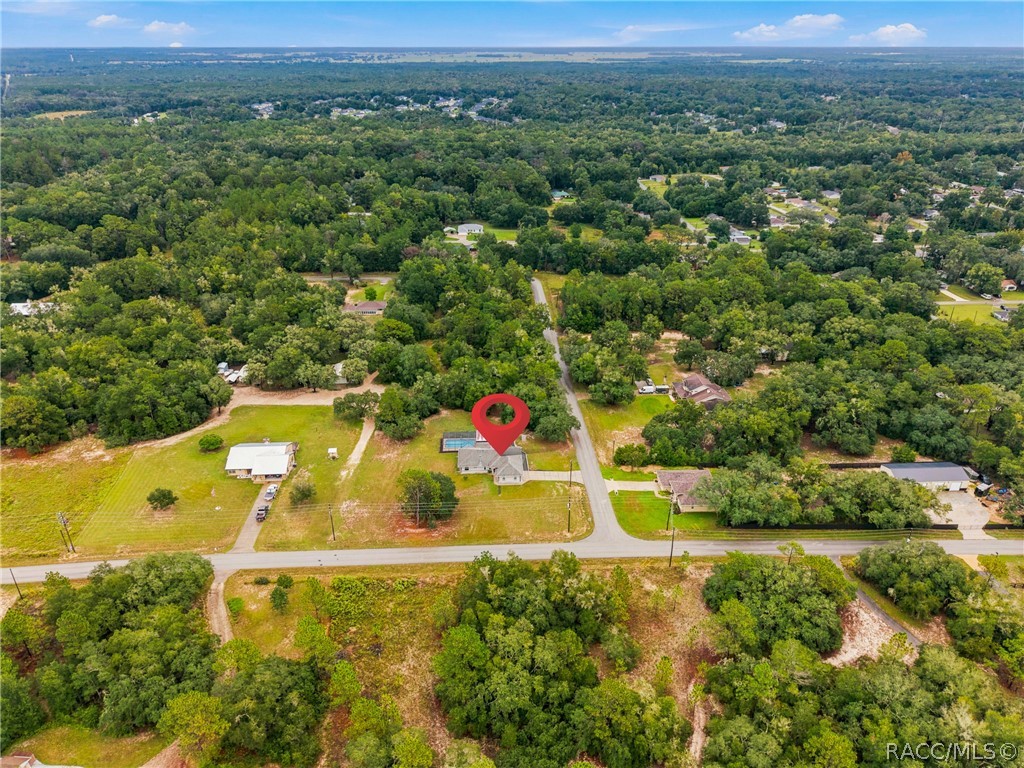 20375 79th Lane, Dunnellon, FL 34431