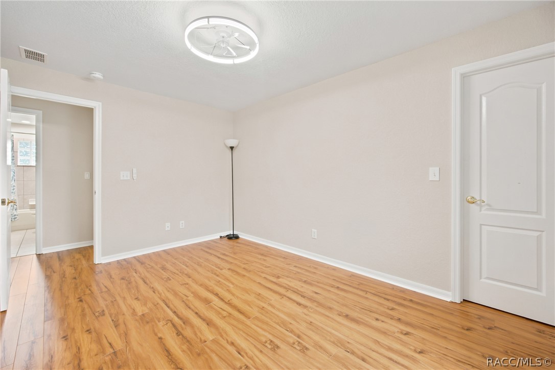 20375 79th Lane, Dunnellon, FL 34431