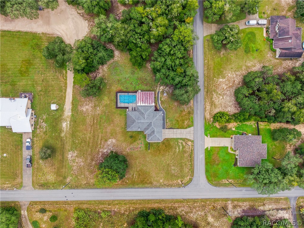 20375 79th Lane, Dunnellon, FL 34431