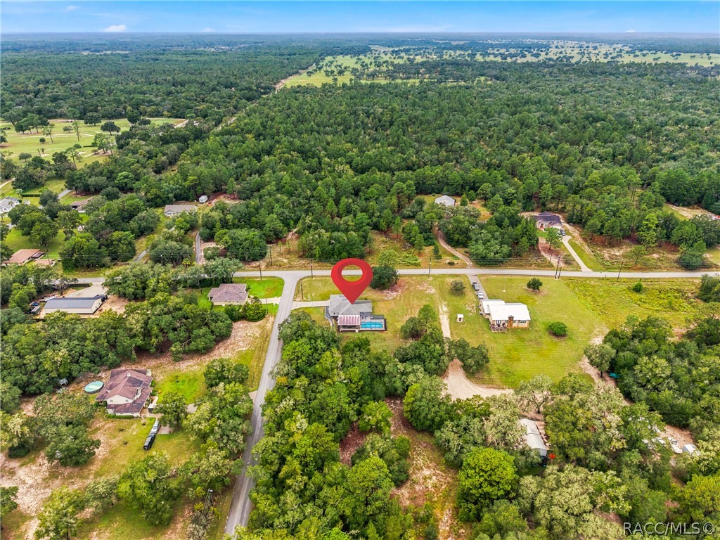 20375 79th Lane, Dunnellon, FL 34431