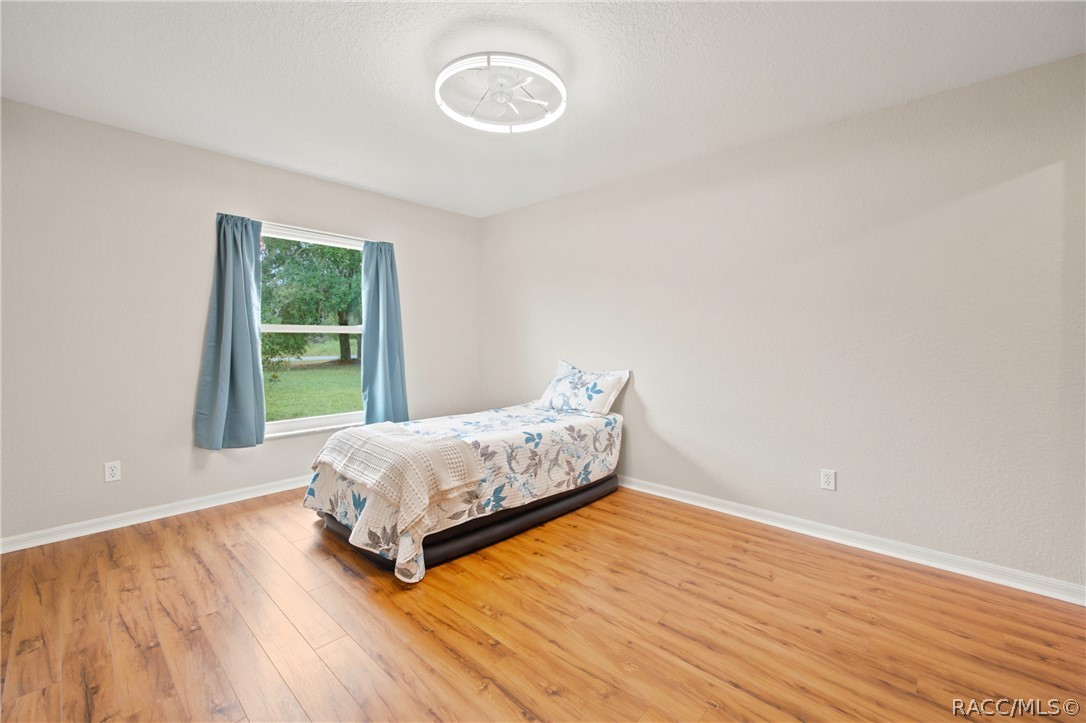 20375 79th Lane, Dunnellon, FL 34431