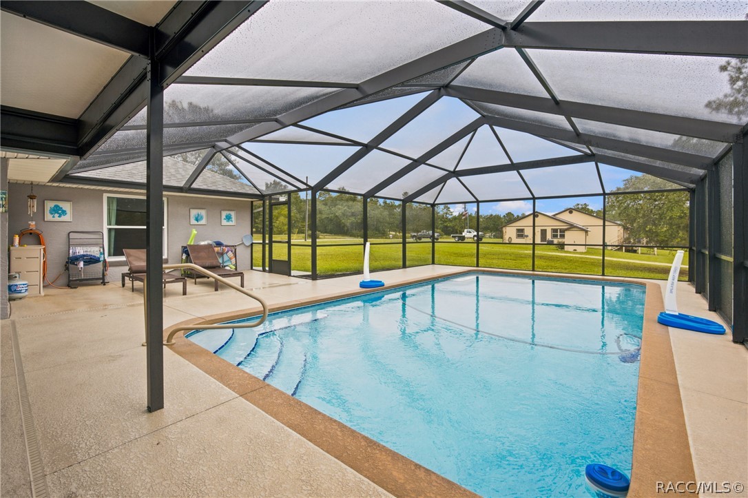 20375 79th Lane, Dunnellon, FL 34431