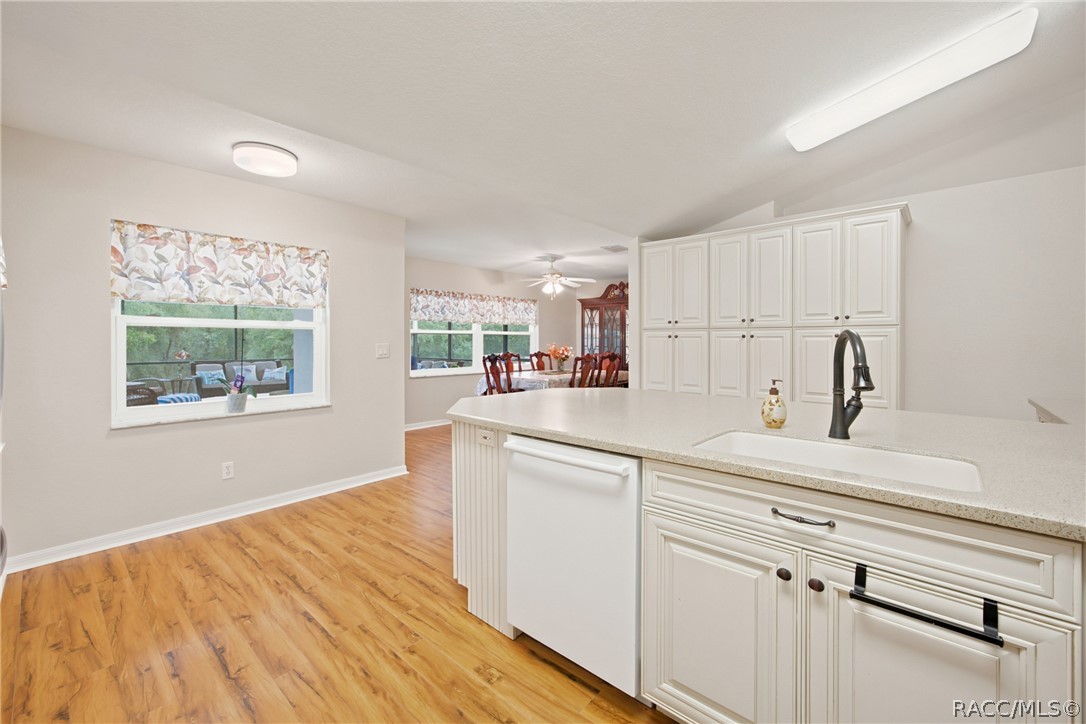 20375 79th Lane, Dunnellon, FL 34431