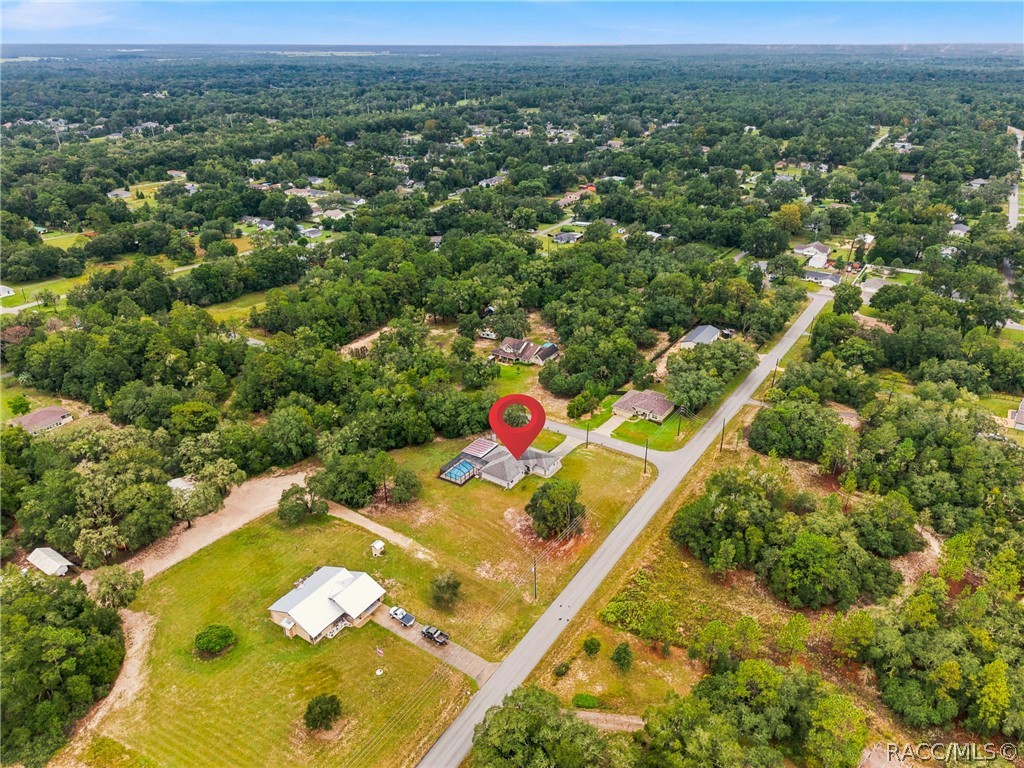 20375 79th Lane, Dunnellon, FL 34431