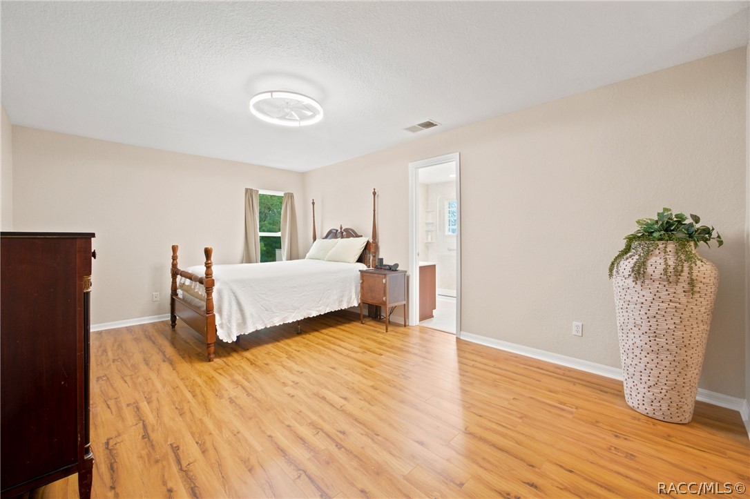 20375 79th Lane, Dunnellon, FL 34431