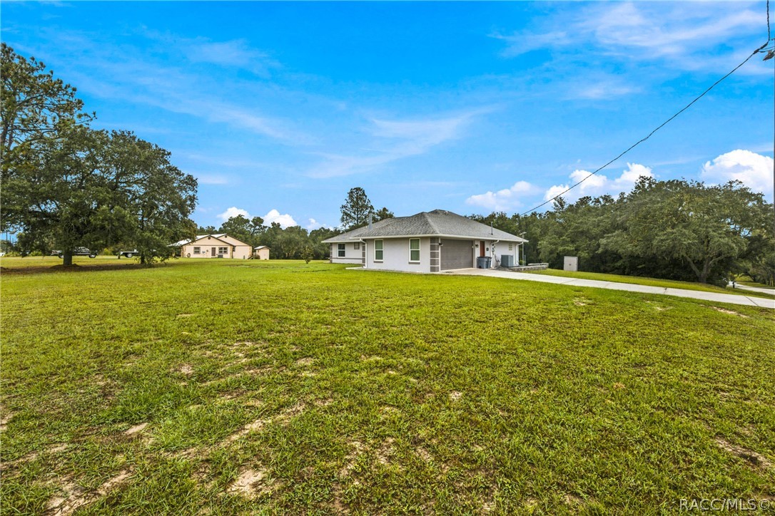 20375 79th Lane, Dunnellon, FL 34431