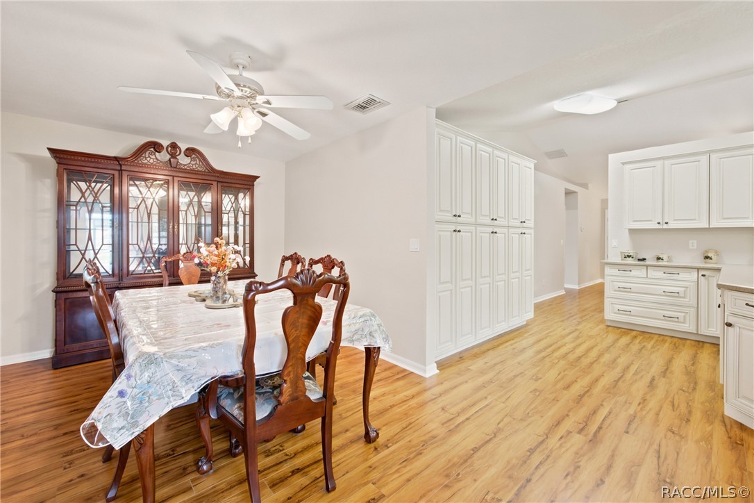 20375 79th Lane, Dunnellon, FL 34431