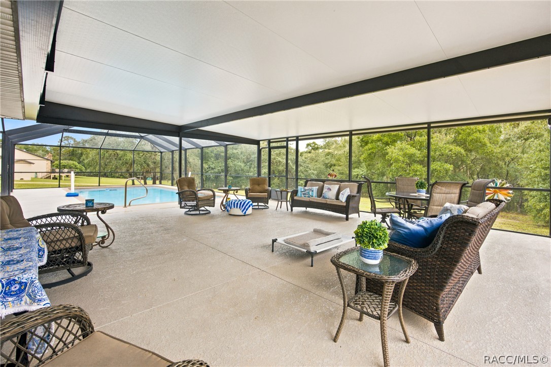 20375 79th Lane, Dunnellon, FL 34431