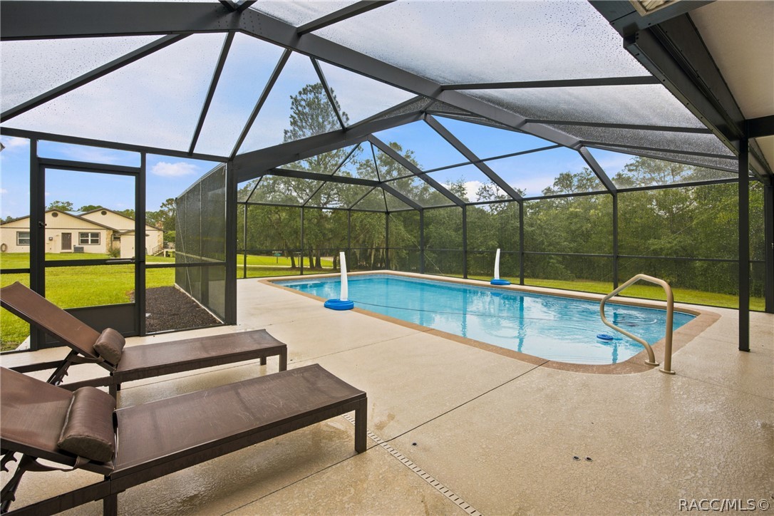 20375 79th Lane, Dunnellon, FL 34431