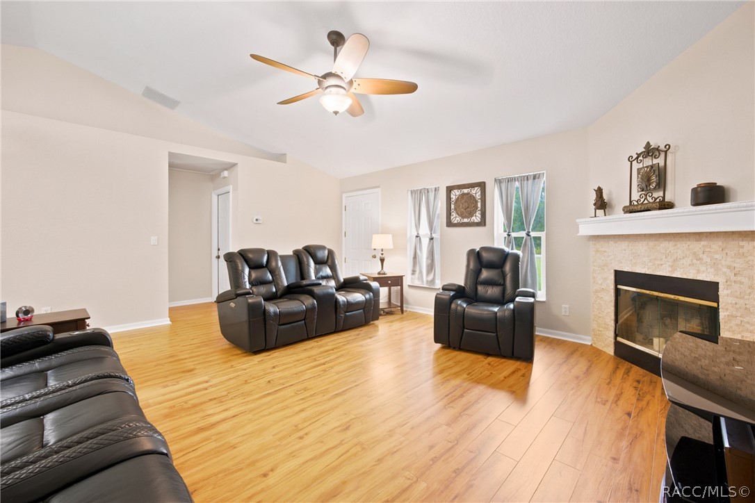 20375 79th Lane, Dunnellon, FL 34431