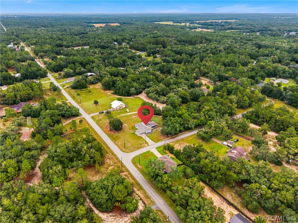 20375 79th Lane, Dunnellon, FL 34431