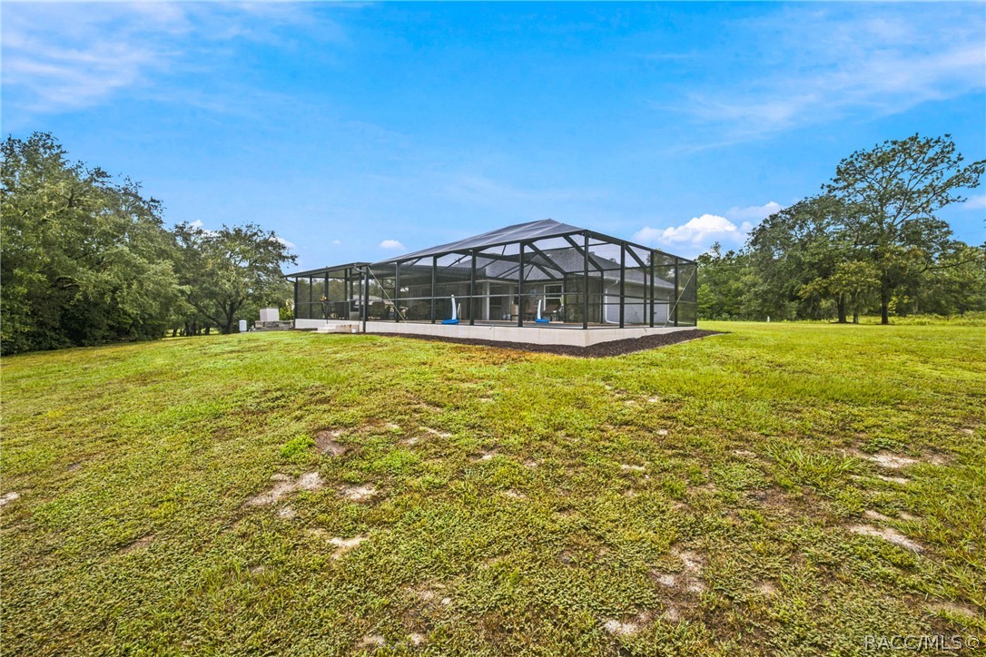 20375 79th Lane, Dunnellon, FL 34431