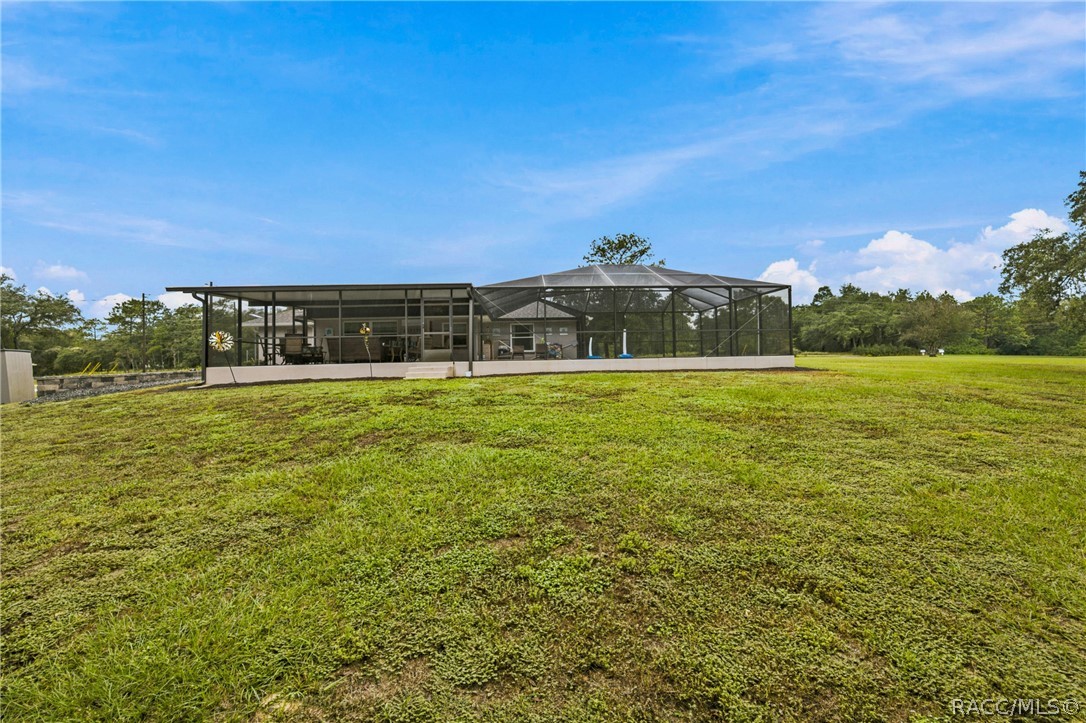 20375 79th Lane, Dunnellon, FL 34431