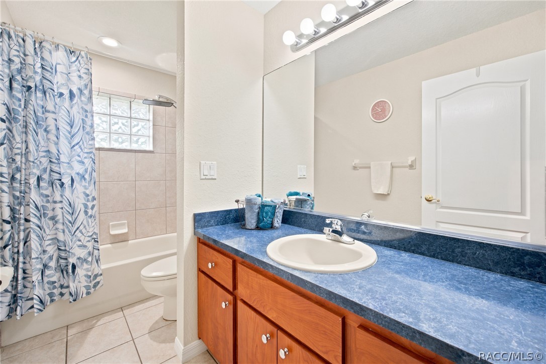 20375 79th Lane, Dunnellon, FL 34431
