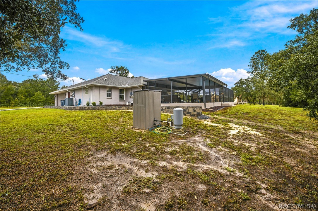 20375 79th Lane, Dunnellon, FL 34431