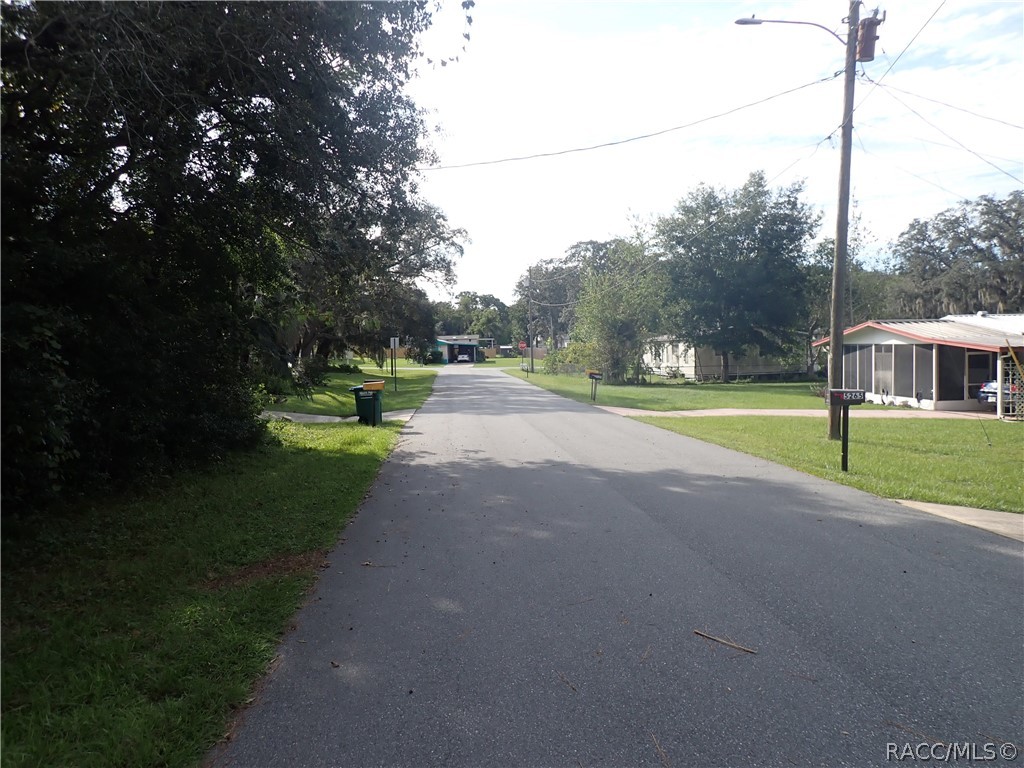 5270 W Shaker Place, Lecanto, FL 34461