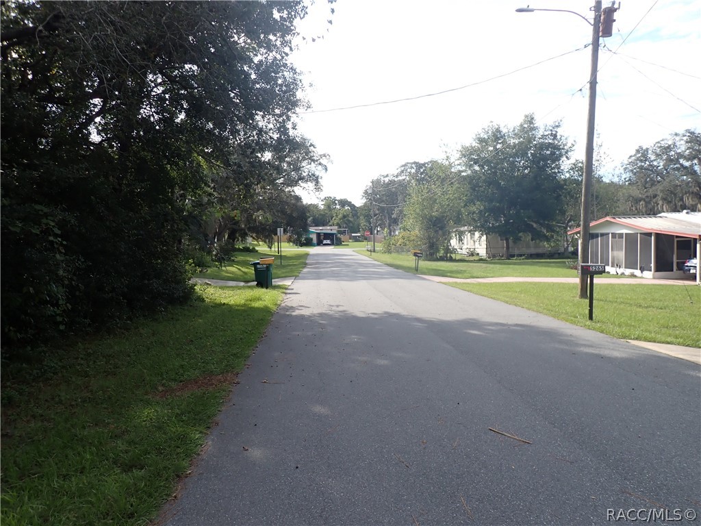 5270 W Shaker Place, Lecanto, FL 34461