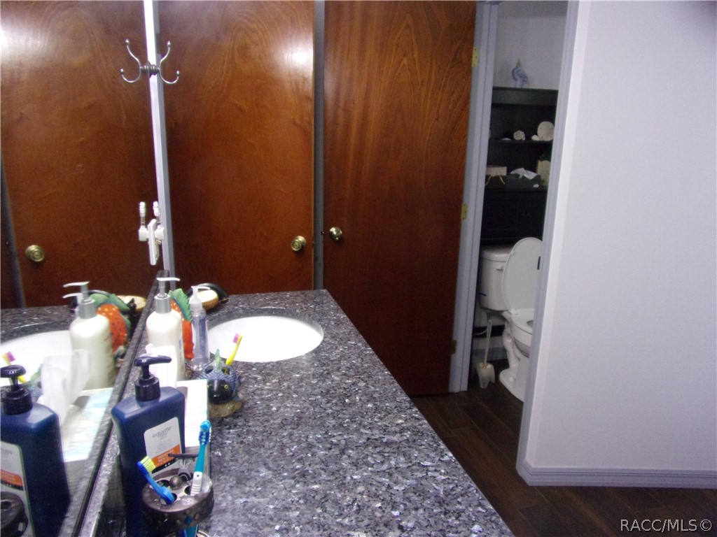 2574 N REGATTA Point, Crystal River, FL 34429