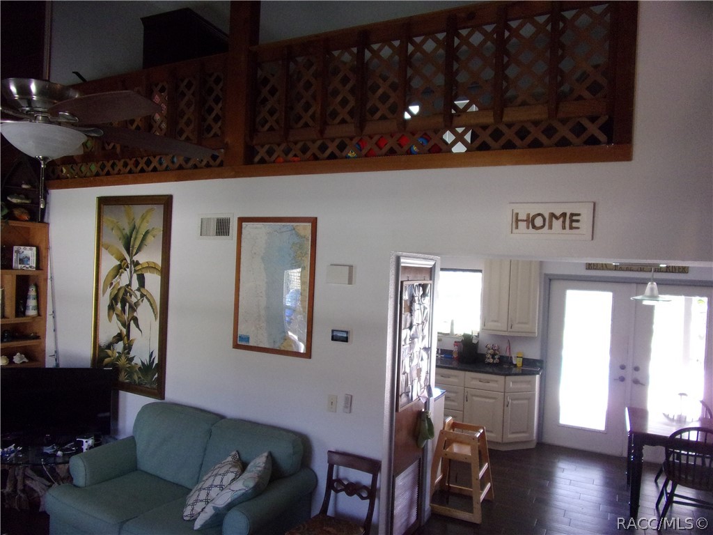 2574 N REGATTA Point, Crystal River, FL 34429 2574 N REGATTA Point, Crystal River, FL 34429