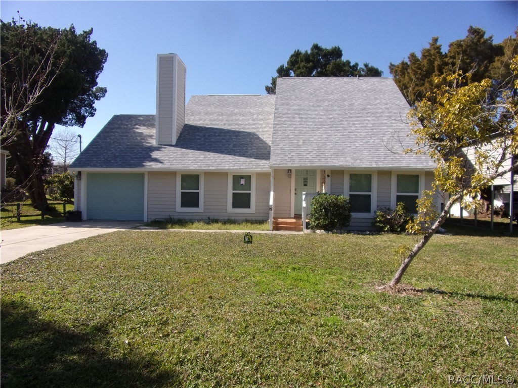 2574 N REGATTA Point, Crystal River, FL 34429 2574 N REGATTA Point, Crystal River, FL 34429