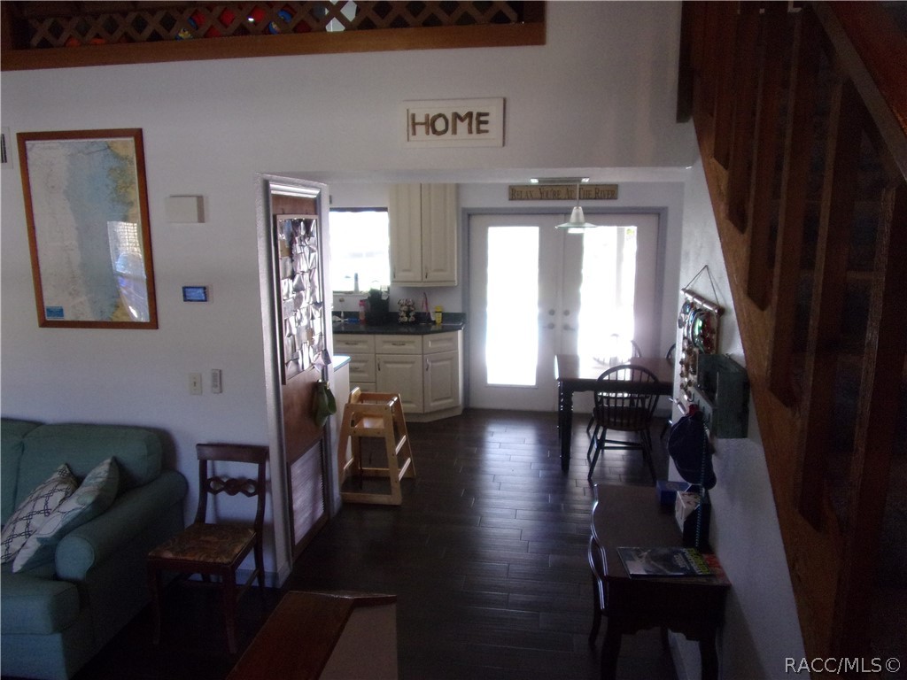 2574 N REGATTA Point, Crystal River, FL 34429 2574 N REGATTA Point, Crystal River, FL 34429