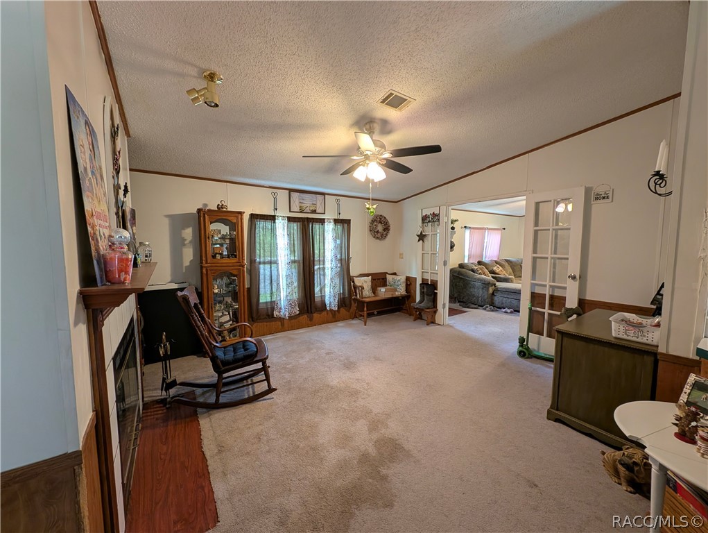 6202 W NIELSEN Court, Homosassa, FL 34446