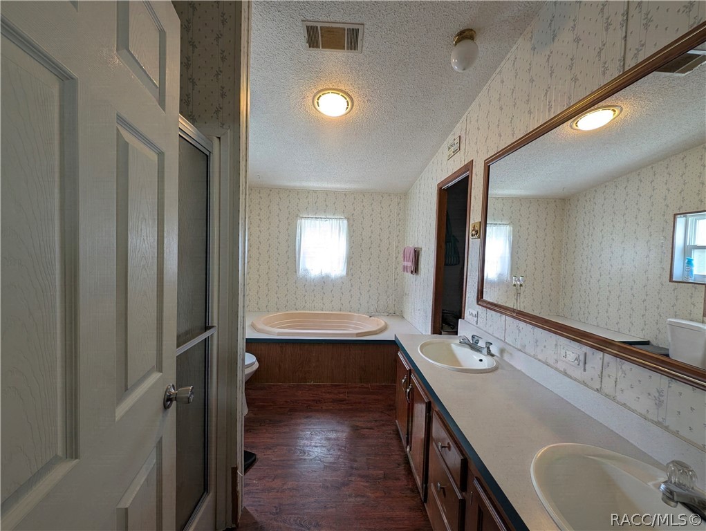 6202 W NIELSEN Court, Homosassa, FL 34446
