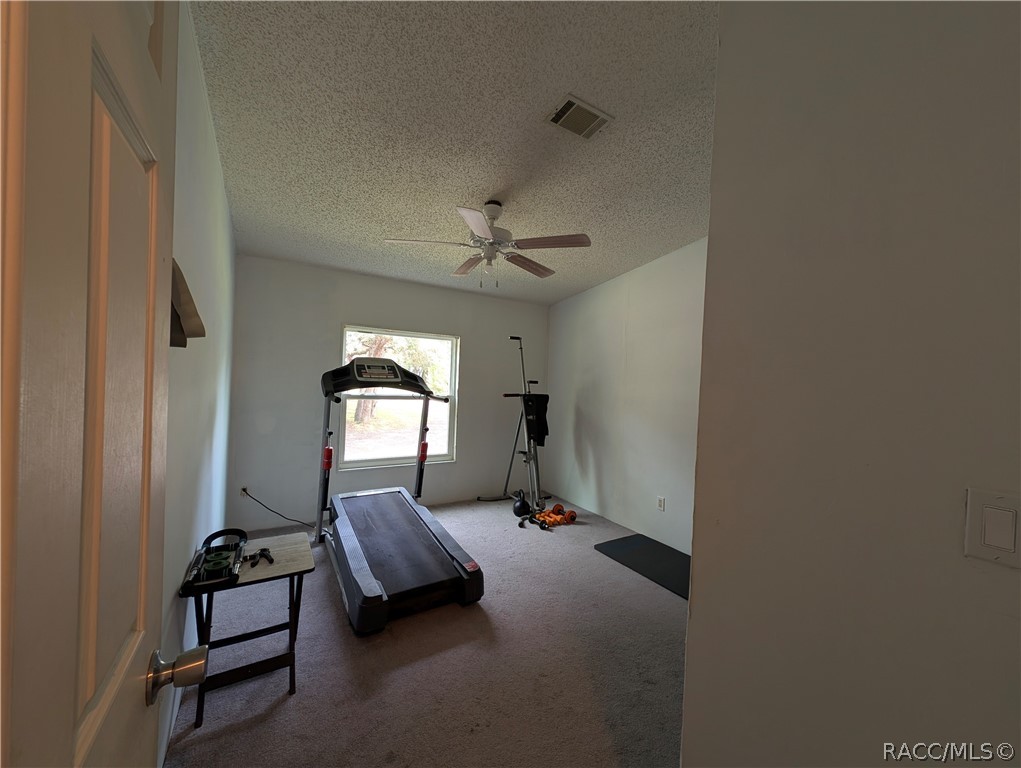 6202 W NIELSEN Court, Homosassa, FL 34446