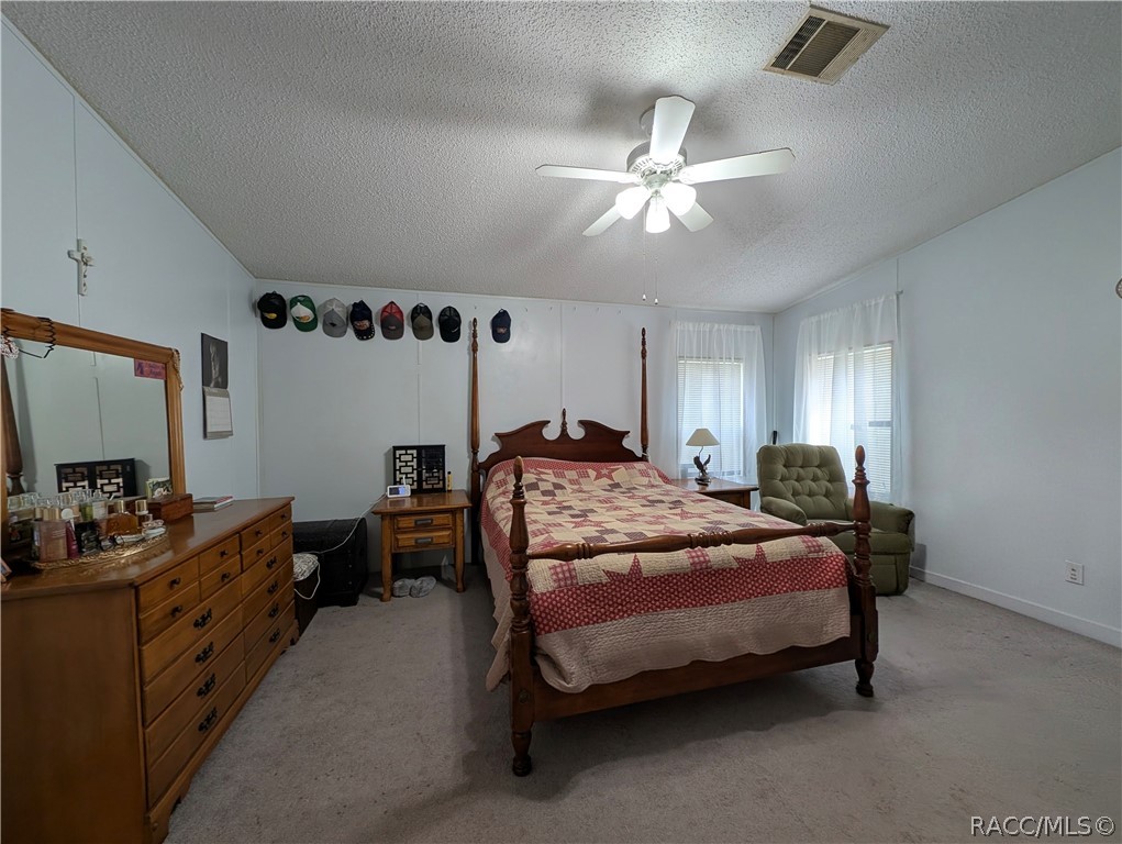 6202 W NIELSEN Court, Homosassa, FL 34446