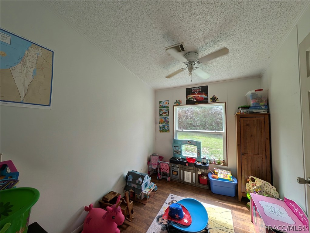 6202 W NIELSEN Court, Homosassa, FL 34446