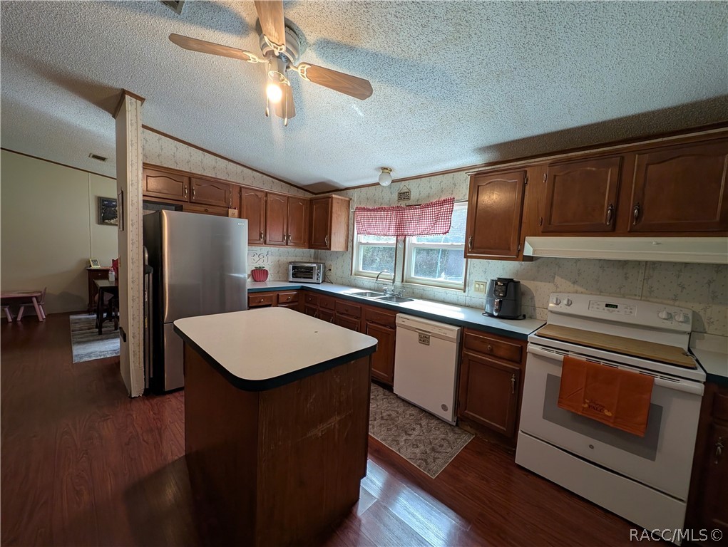 6202 W NIELSEN Court, Homosassa, FL 34446