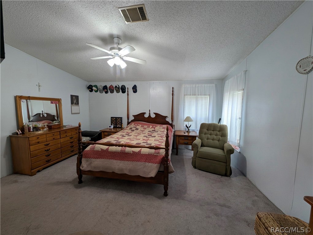 6202 W NIELSEN Court, Homosassa, FL 34446