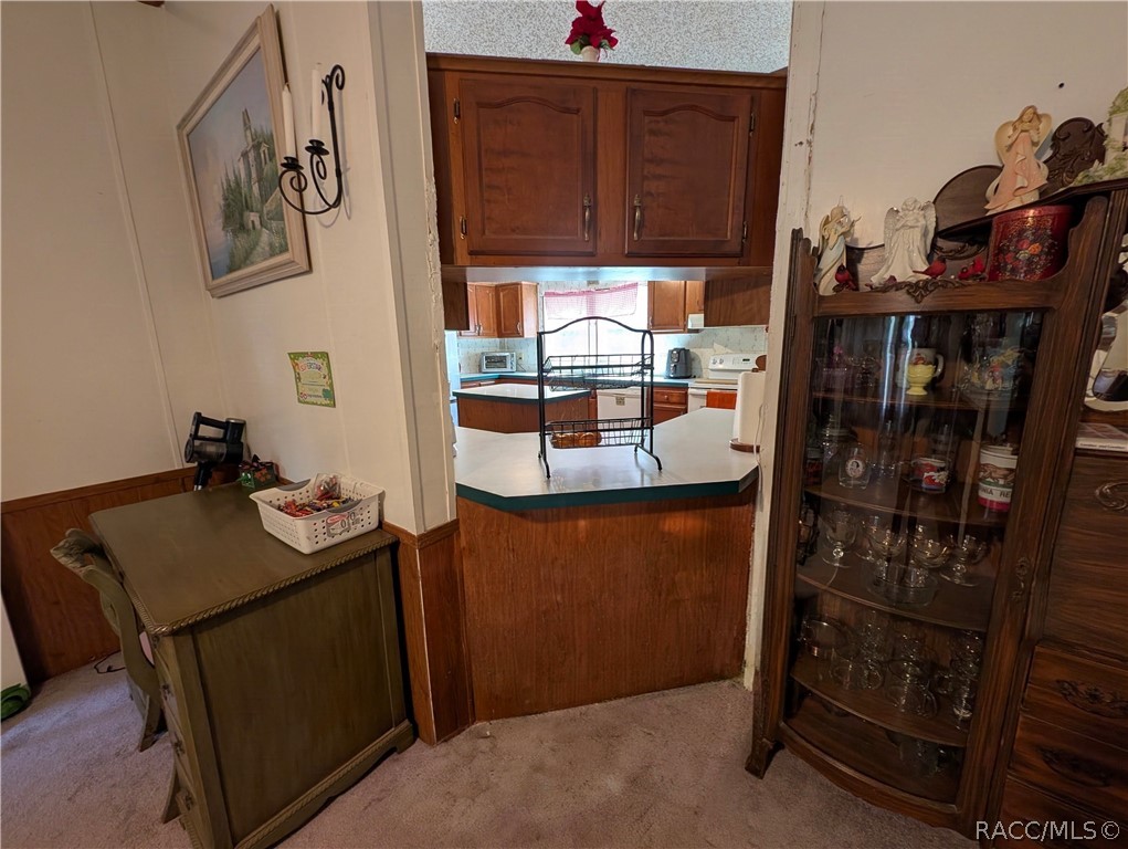 6202 W NIELSEN Court, Homosassa, FL 34446