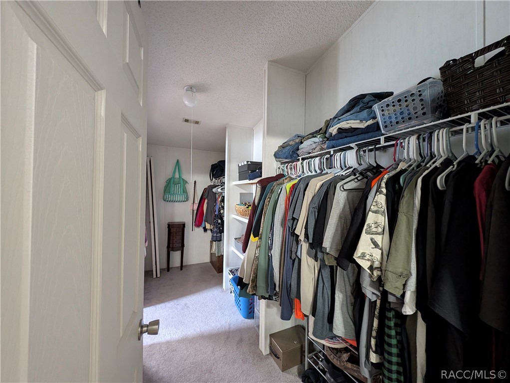 6202 W NIELSEN Court, Homosassa, FL 34446