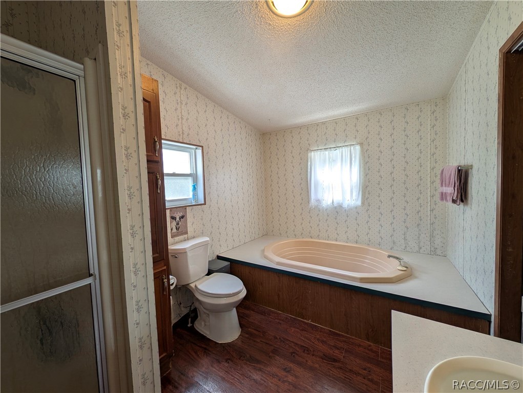 6202 W NIELSEN Court, Homosassa, FL 34446