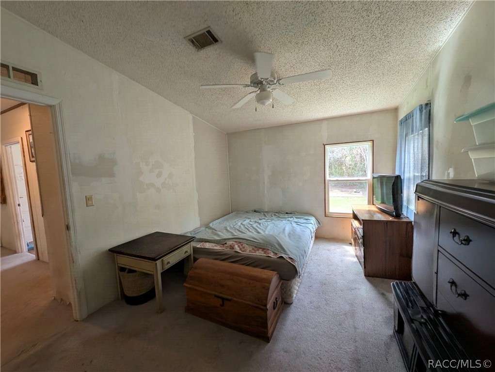 6202 W NIELSEN Court, Homosassa, FL 34446