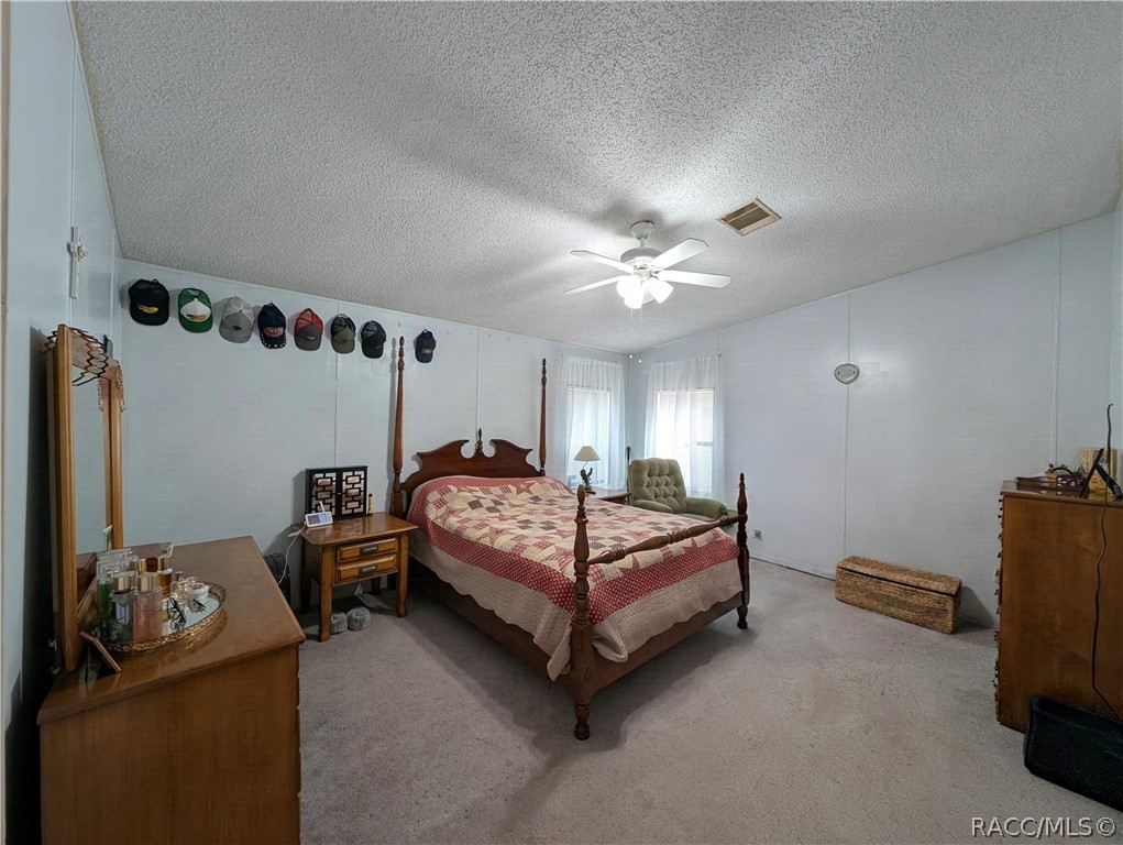 6202 W NIELSEN Court, Homosassa, FL 34446