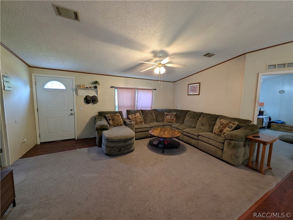 6202 W NIELSEN Court, Homosassa, FL 34446
