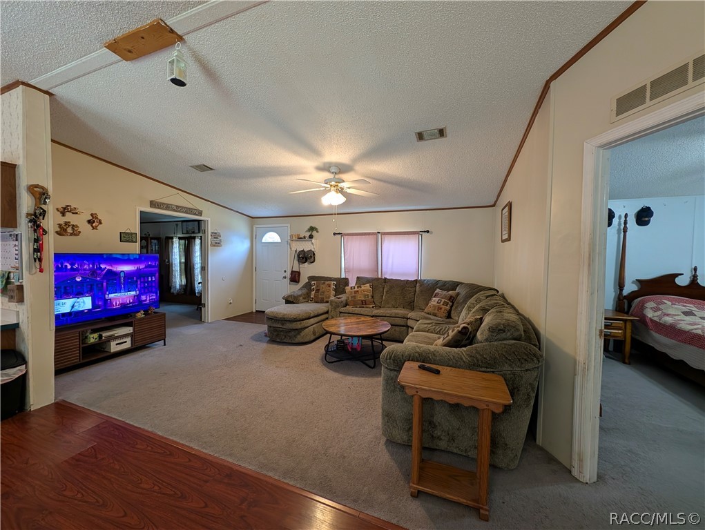 6202 W NIELSEN Court, Homosassa, FL 34446