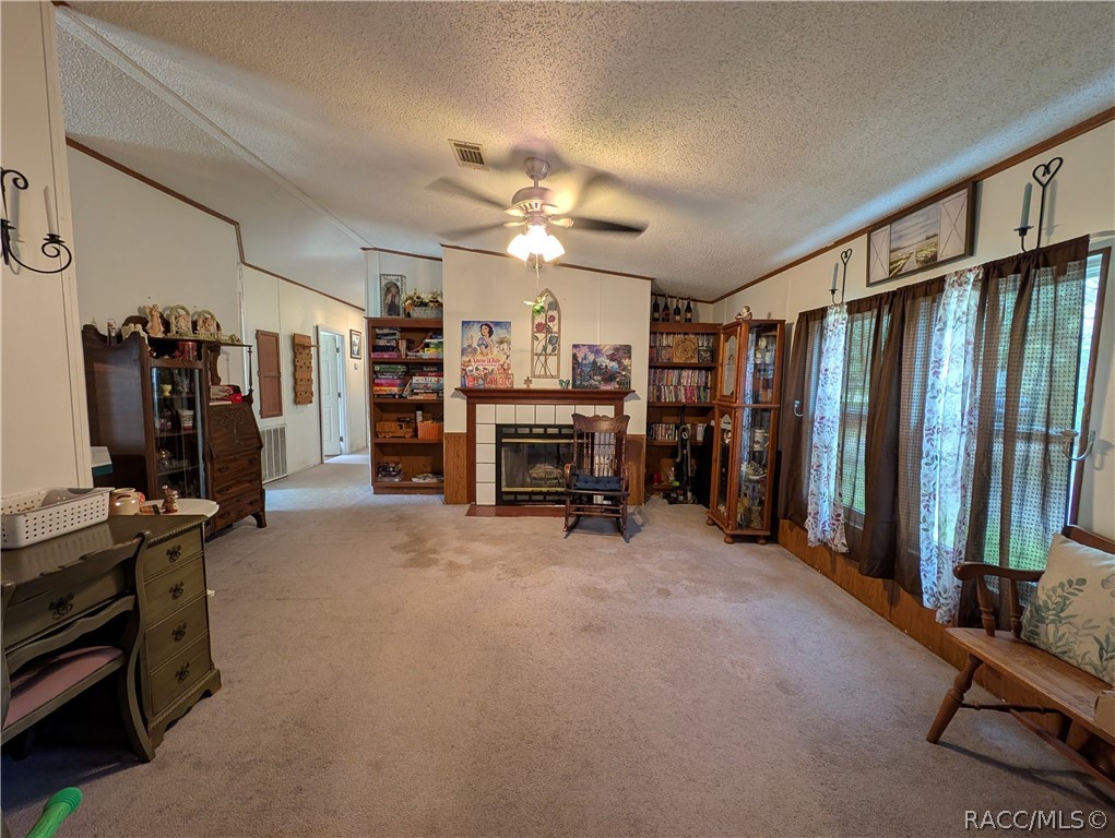 6202 W NIELSEN Court, Homosassa, FL 34446