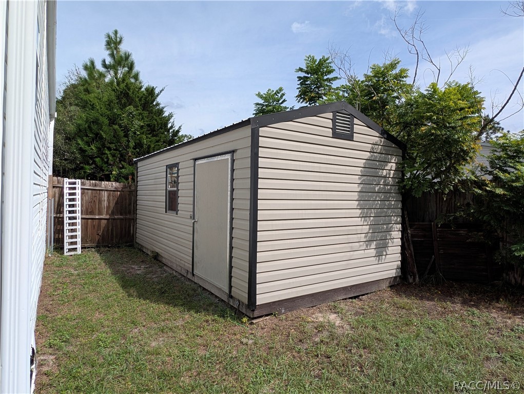 6202 W NIELSEN Court, Homosassa, FL 34446