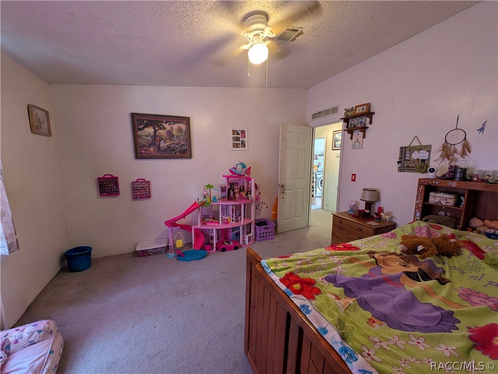 6202 W NIELSEN Court, Homosassa, FL 34446