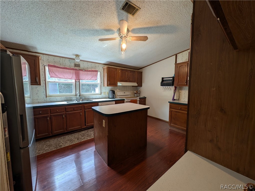 6202 W NIELSEN Court, Homosassa, FL 34446