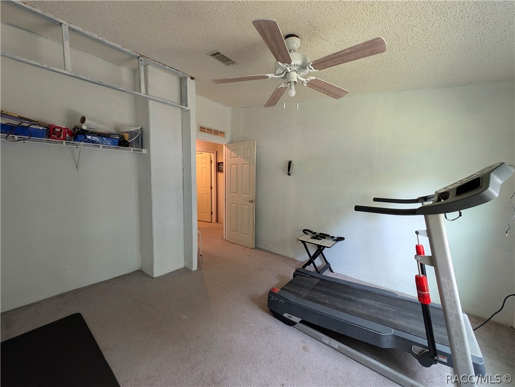 6202 W NIELSEN Court, Homosassa, FL 34446