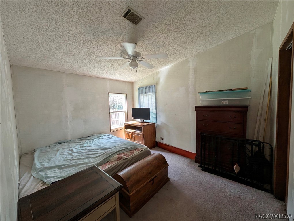 6202 W NIELSEN Court, Homosassa, FL 34446