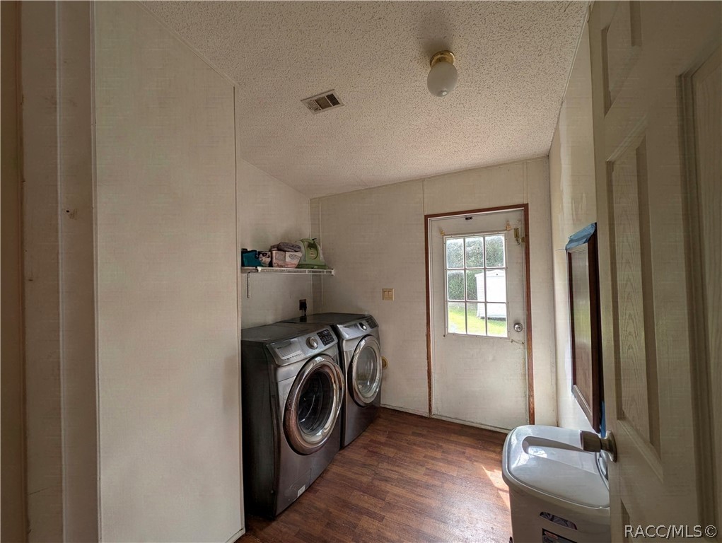 6202 W NIELSEN Court, Homosassa, FL 34446