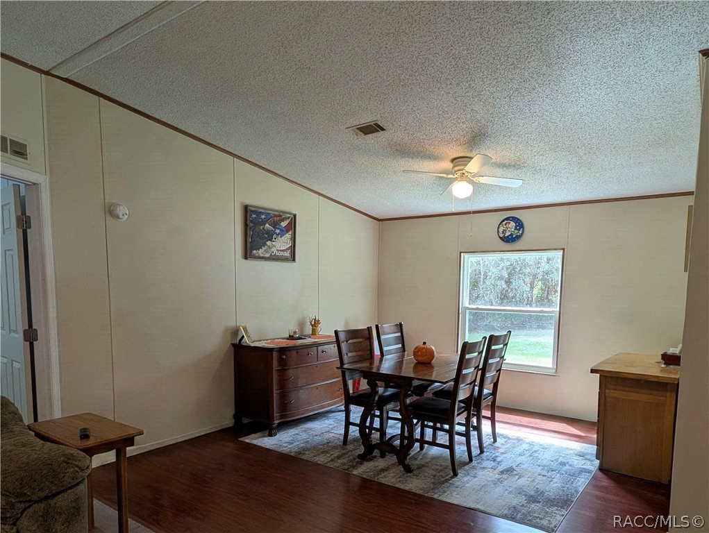 6202 W NIELSEN Court, Homosassa, FL 34446