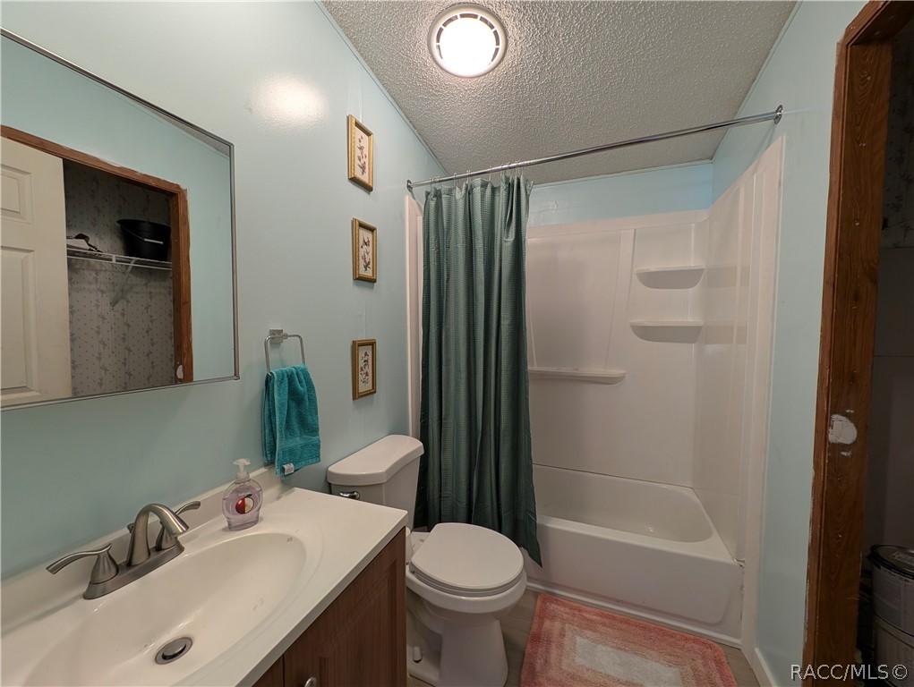 6202 W NIELSEN Court, Homosassa, FL 34446