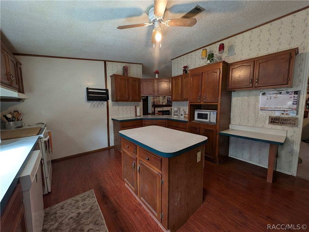 6202 W NIELSEN Court, Homosassa, FL 34446
