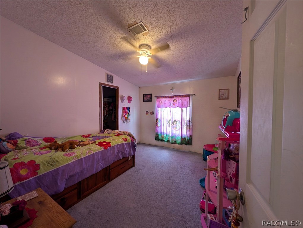 6202 W NIELSEN Court, Homosassa, FL 34446